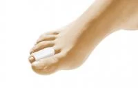 Защитный чехол для пальцев стопы GL-116 "Orliman" (S)